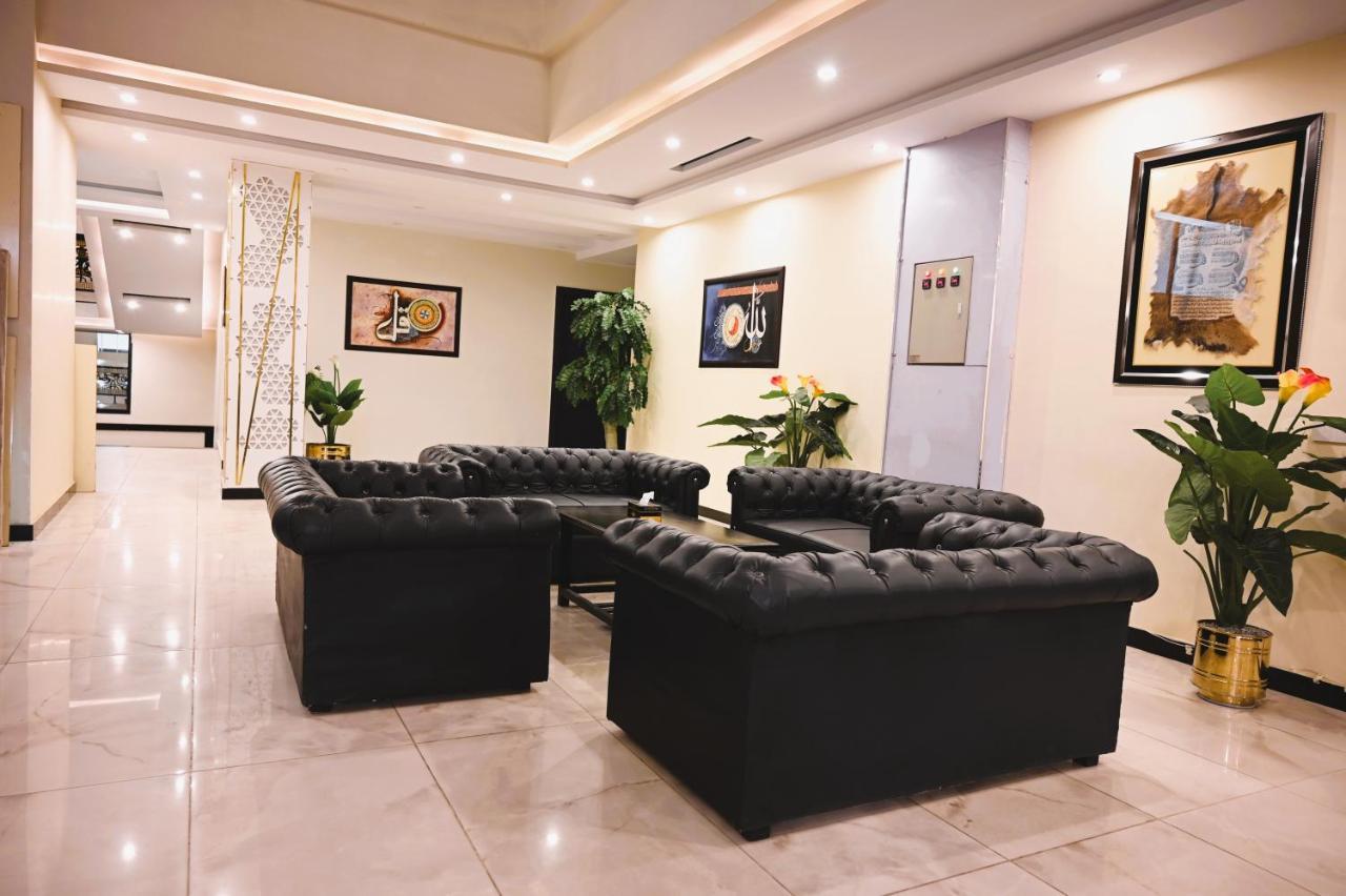Hotel Home Naran Exterior foto
